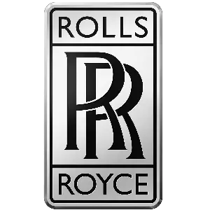 Rolls-Royce