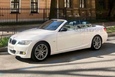 BMW 325