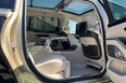 Мерседес Майбах W223