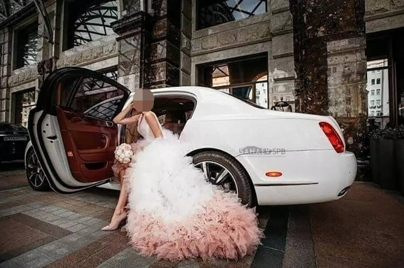 Фотосессия