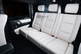 Mercedes G-класс