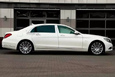 Mercedes  Maybach 222