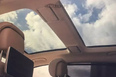 Mercedes  Maybach 222