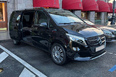 Mercedes V-класс