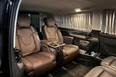 Mercedes V-класс