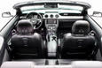 Ford Mustang 2020