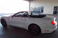Ford Mustang 2020
