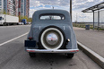 Москвич 401